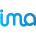 imaerp.hu-logo